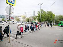 В Туве обсудили детскую безопасность на дороге