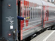 Массовое отравление детей: СК возбудил уголовное дело