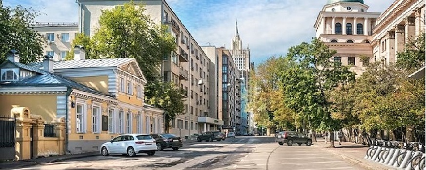 В центре Новосибирска перекроют дороги 21 мая из-за Крестного хода