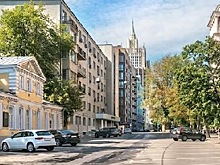 В центре Новосибирска перекроют дороги 21 мая из-за Крестного хода