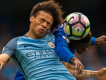 Немцы решили обойтись без Лено и Сане на чемпионате мира