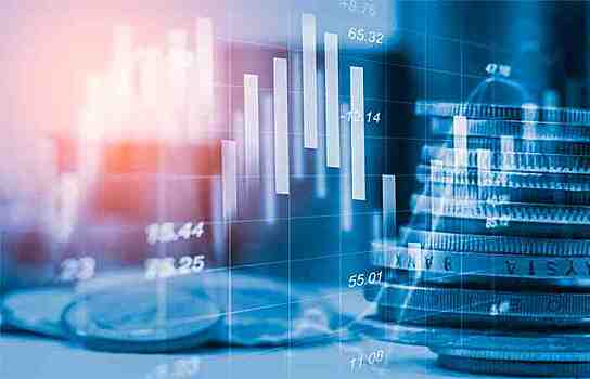 Экономист рассказал об опасности инвестиций в кризис