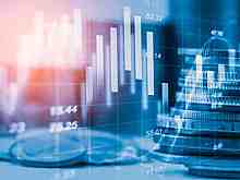 Экономист рассказал об опасности инвестиций в кризис