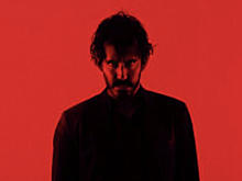 Опубликован тизер картины «Манкимен»