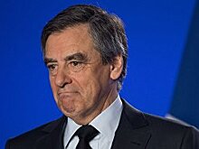 France Info (Франция): дело Фийона – 4 вопроса о заявлениях бывшего прокурора, которая говорит, что столкнулась с «давлением»