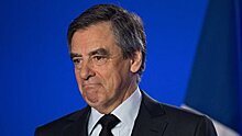 France Info (Франция): дело Фийона – 4 вопроса о заявлениях бывшего прокурора, которая говорит, что столкнулась с «давлением»