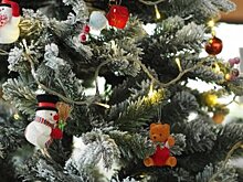 В Башкирии зафиксирован рост заболеваемости ОРВИ и гриппом среди школьников