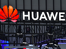 Bloomberg рассказал, как Huawei пытается обойти санкции США