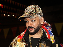 Строители обманули Киркорова на миллионы рублей