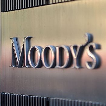 Moody's изменило прогноз по рейтингу "Евраза" на "положительный" со "стабильного"