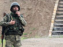 «Кем вы себя возомнили?!»