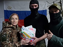 Всё для Победы! В стремлении помочь фронту в Челябинске объединились депутаты, ветераны и простые труженики