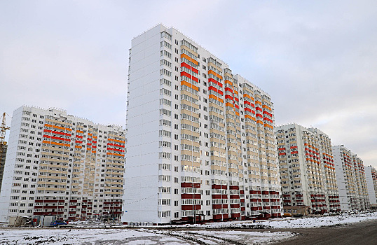 Обременения недвижимости: можно, сложно, нельзя