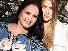 Бабушки краше, чем внучки: звезды старше 50, которые выглядят молодо