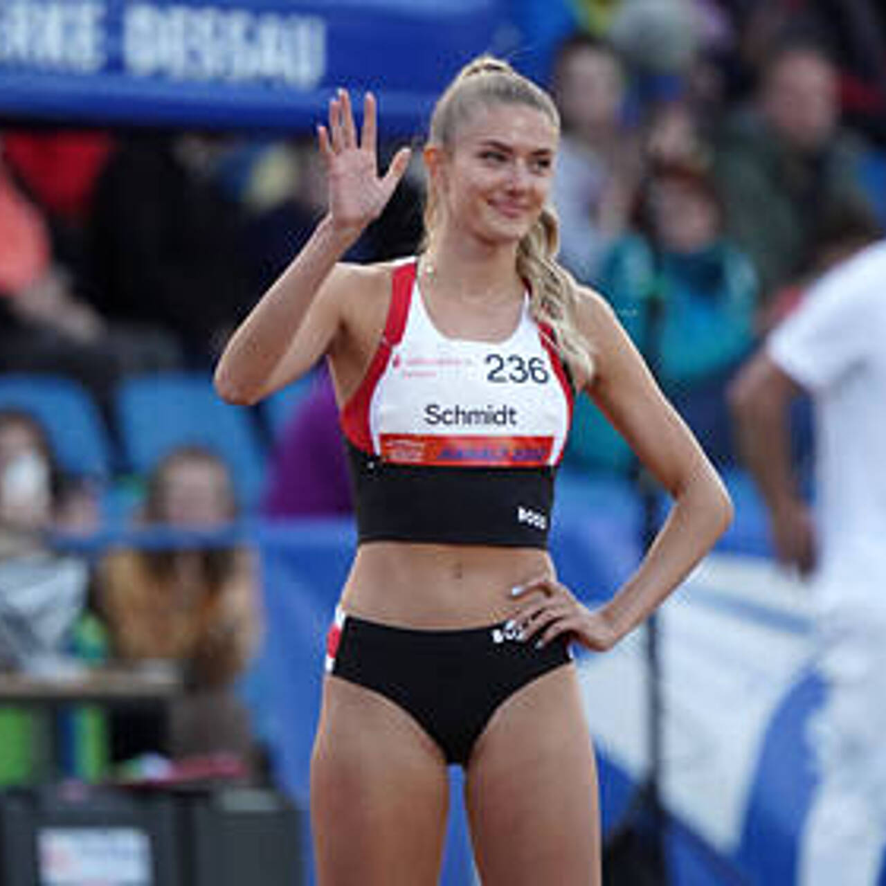 Куйбышев, Новосибирск облысы, фотосуреттермен танысу