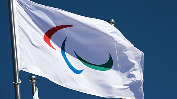 Международный паралимпийский комитет может приостановить членство России