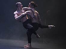 Что смотреть на фестивале «Дягилев. P.S.»
