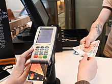 Названы самые безналичные регионы России