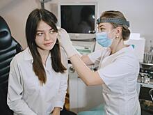 Что будет, если чистить уши ватными палочками