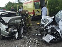 По дорогам смерти... Наказание ужесточают, а им всё трын-трава