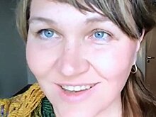 «Из Украины в Россию»: Пикта рассказала о денежных сборах в российских школах
