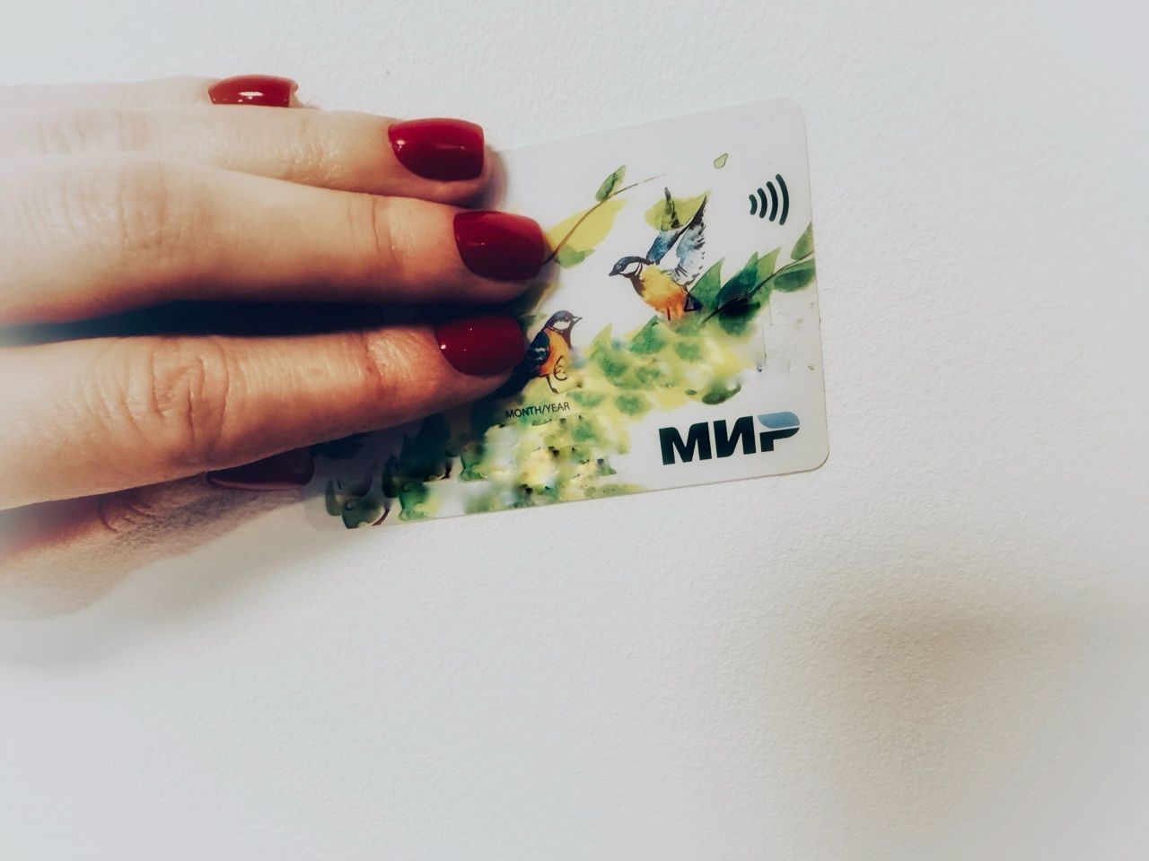 Бессонница лишила жителя Костромы трёх тысяч рублей