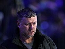 Кафельников рассказал о самом большом разочаровании в своей карьере