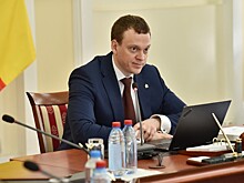 В Рязанской области для защиты традиционных ценностей создали специальный Совет