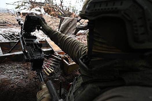 «Ахмат, ваш выход!» Известный чеченский террорист заявил, что его боевики атакуют границу России