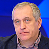 Борис Межуев