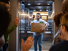 Самарцы назвали условия, при которых готовы забрать заявление об увольнении с работы