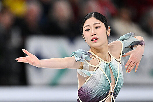 Отец Хэ Ин Ли: «Дочь думает о завершении карьеры. Мы не могли представить, что ее жизнь так быстро разрушится»