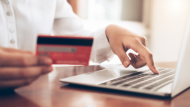 «Яндекс.Реклама»: 75% россиян мечтают о практичном подарке на новый год