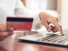 «Яндекс.Реклама»: 75% россиян мечтают о практичном подарке на новый год