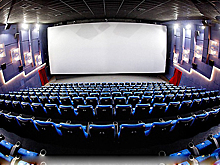 Ямпольская предлагает смягчить закон о прокатных удостоверениях для кинофестивалей