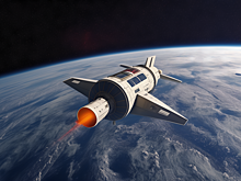 NASA определило причину сбоя 47-летнего «Вояджера-1», исправление близко