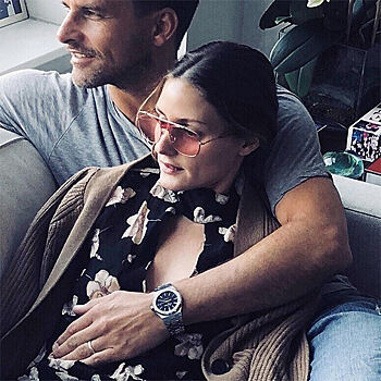 15 брутальных мужских часов на любой бюджет