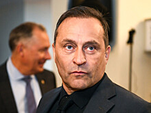 Свищев — о ситуации с Костылевой: «Мы не должны занимать ничью позицию, нужно четко следовать результатам расследования»