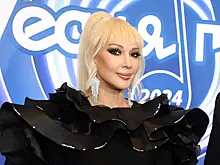«Мы точно не шагаем к Северной Корее?»: Лера Кудрявцева перешла на мат, комментируя новые инициативы депутатов
