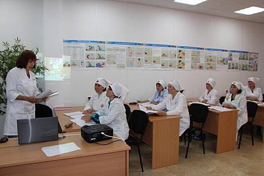 Компенсации, обучение и медицинская помощь: власти помогают нуждающимся жителям Сахалина