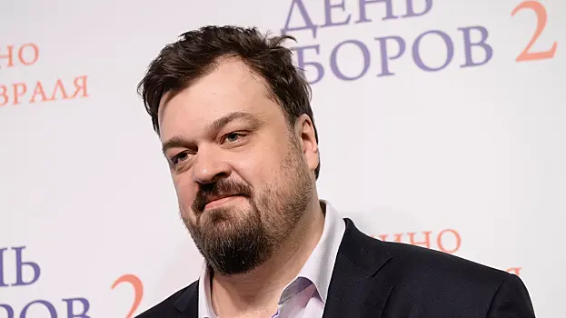 «Эгриси» рассказал подробности церемонии прощания с Василием Уткиным