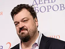 «Эгриси» рассказал подробности церемонии прощания с Василием Уткиным