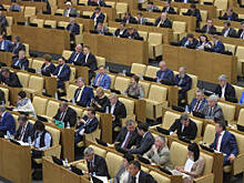 Задержанная в Турции россиянка отказалась возвращаться на родину