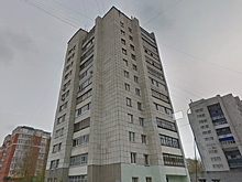 Тюменцы на Новый год получили квитанции за ЖКХ с огромными счетами за тепло и горячую воду