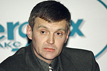В Великобритании снимут телесериал по мотивам дела Литвиненко