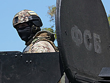 «Расстреляли мы его, очень много знал»