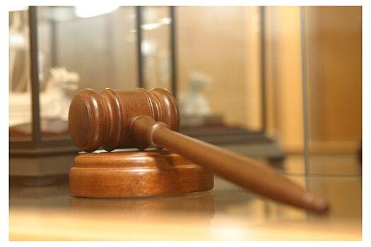 Суд взыскал с офшора "Открытие Холдинга" четыре миллиарда рублей