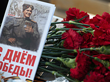 Аудиокнигу Сергея Михалкова к 80-летию Победы выпустили в бесплатном формате