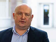 Губернатор Севастополя назвал цель атаки беспилотников