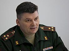 500 мордовских призывников получат отсрочку для поступления в вузы